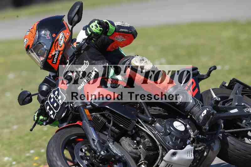 /46 11.08.2025 PADDYS-RACES-DAYS ADR/Starter-Hobby/383